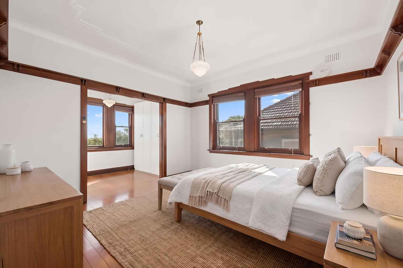 4/20 Chepstow Street Randwick