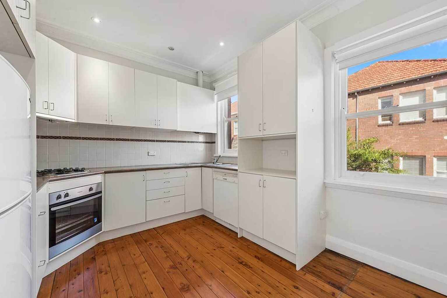 4/20 Chepstow Street Randwick