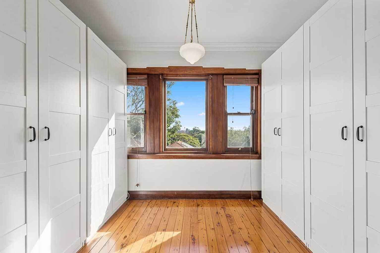4/20 Chepstow Street Randwick