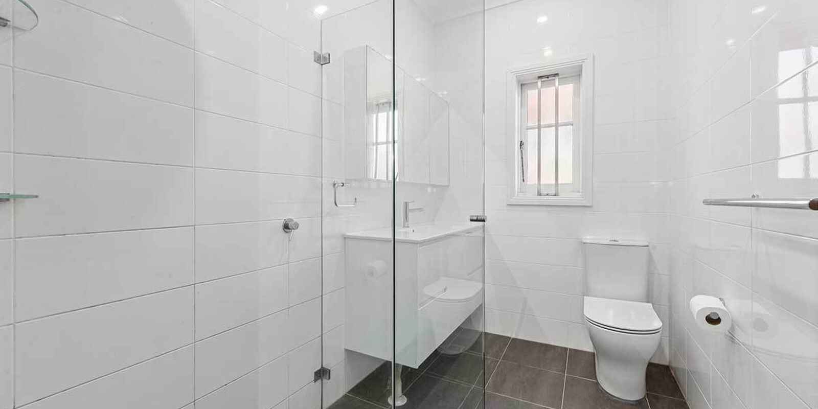 4/20 Chepstow Street Randwick