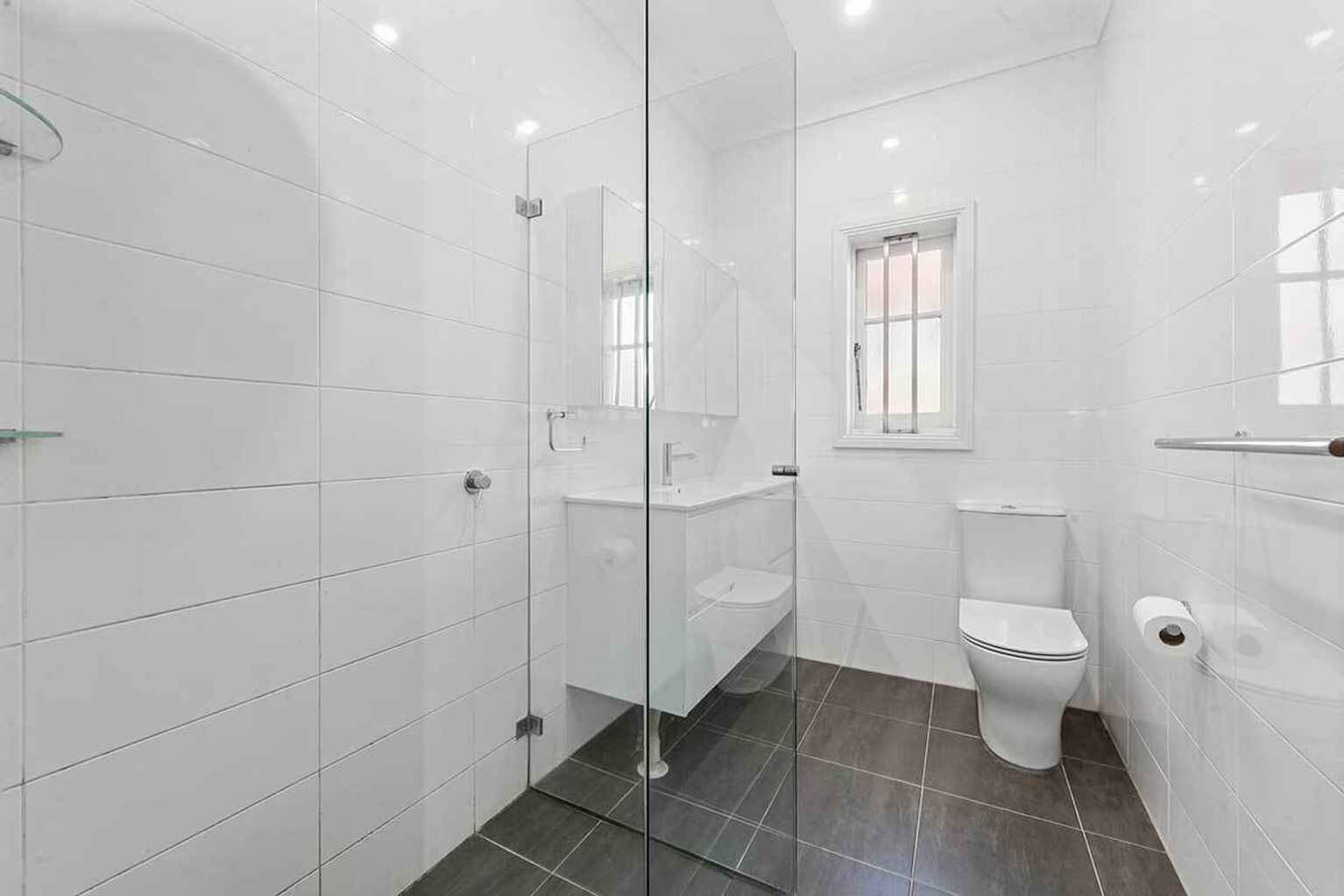 4/20 Chepstow Street Randwick