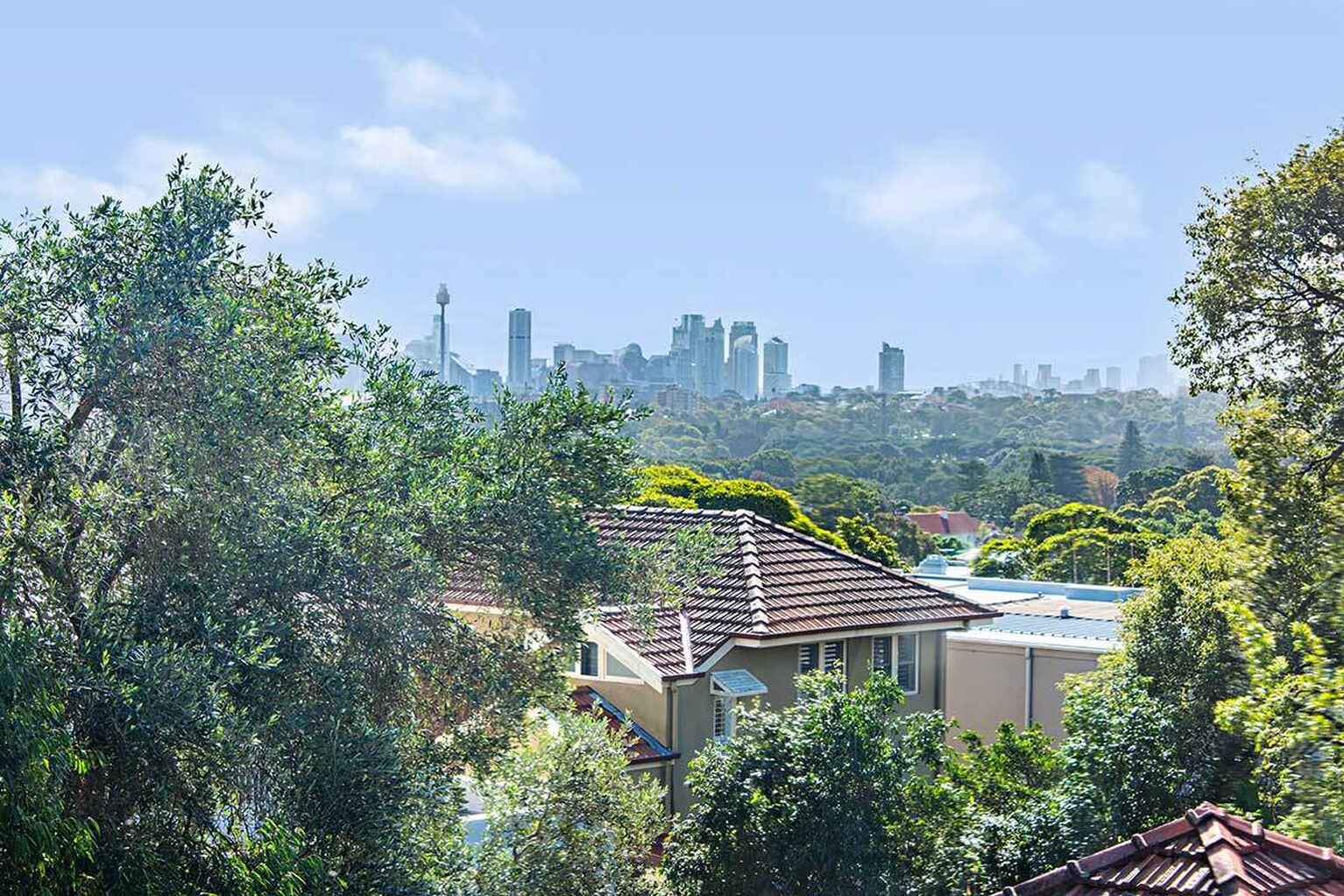 4/20 Chepstow Street Randwick
