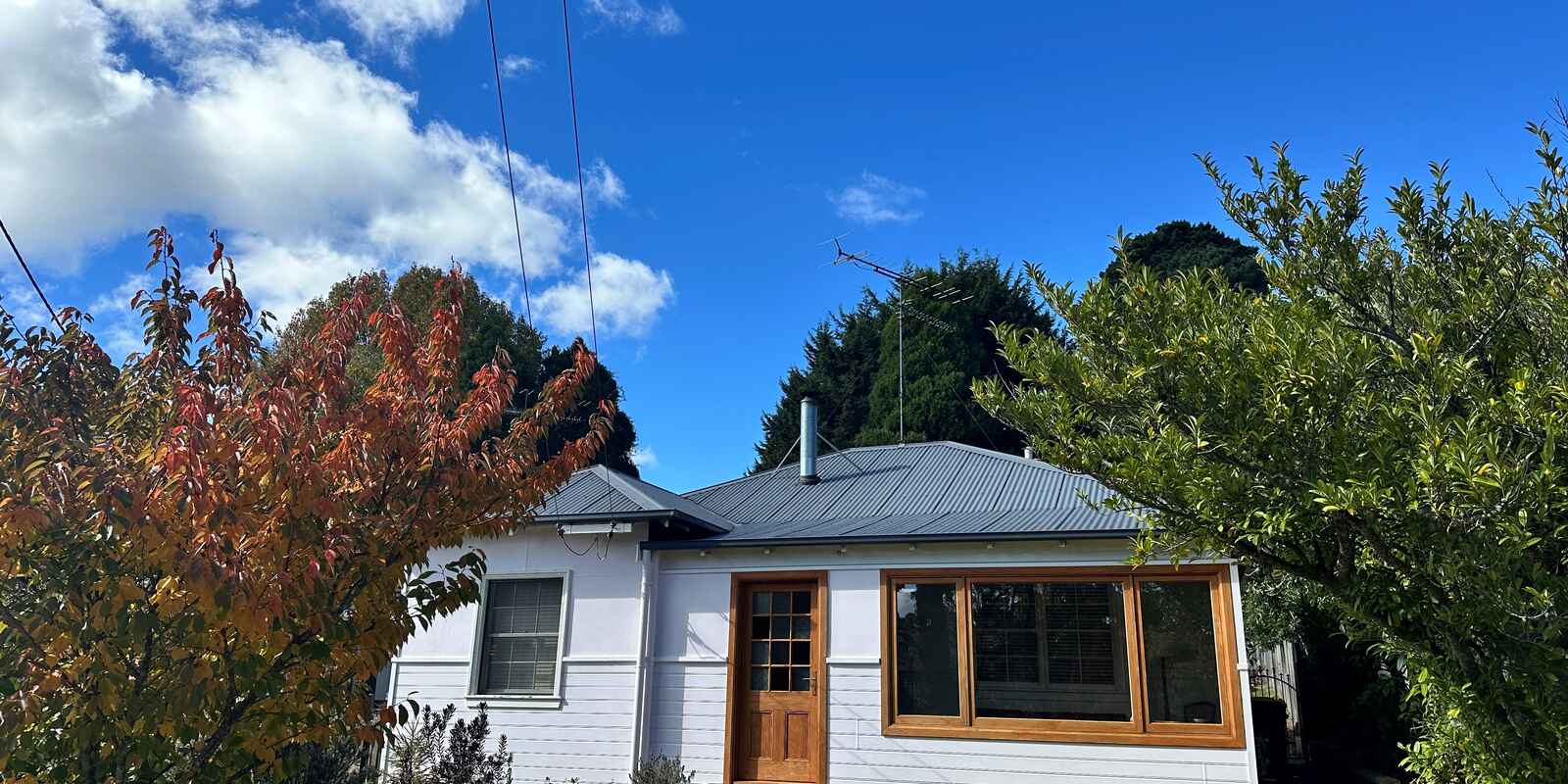 71 Waragil Street Blackheath