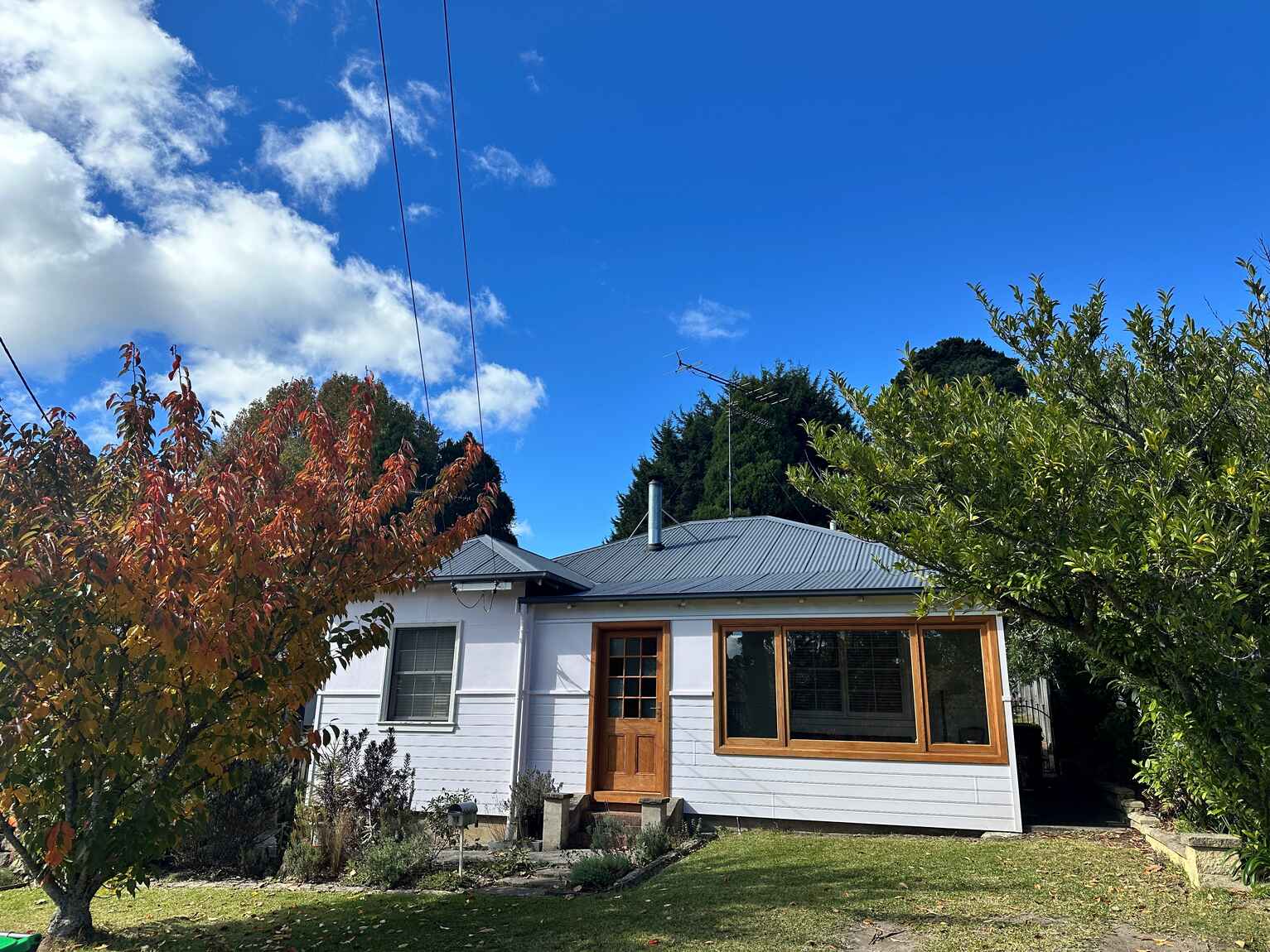 71 Waragil Street Blackheath