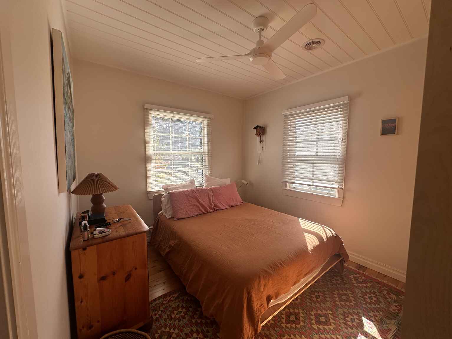 71 Waragil Street Blackheath