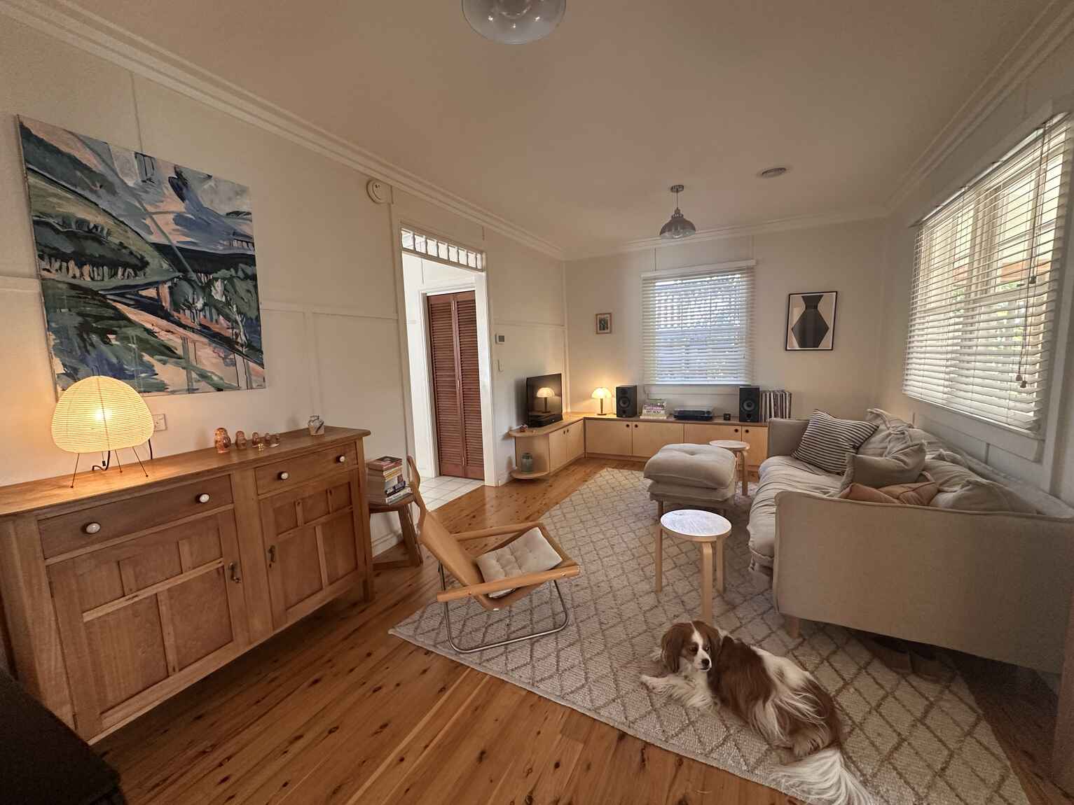 71 Waragil Street Blackheath