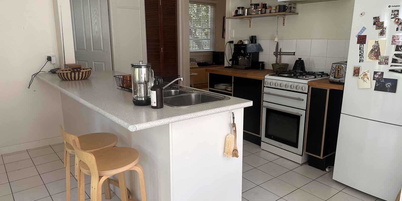 71 Waragil Street Blackheath