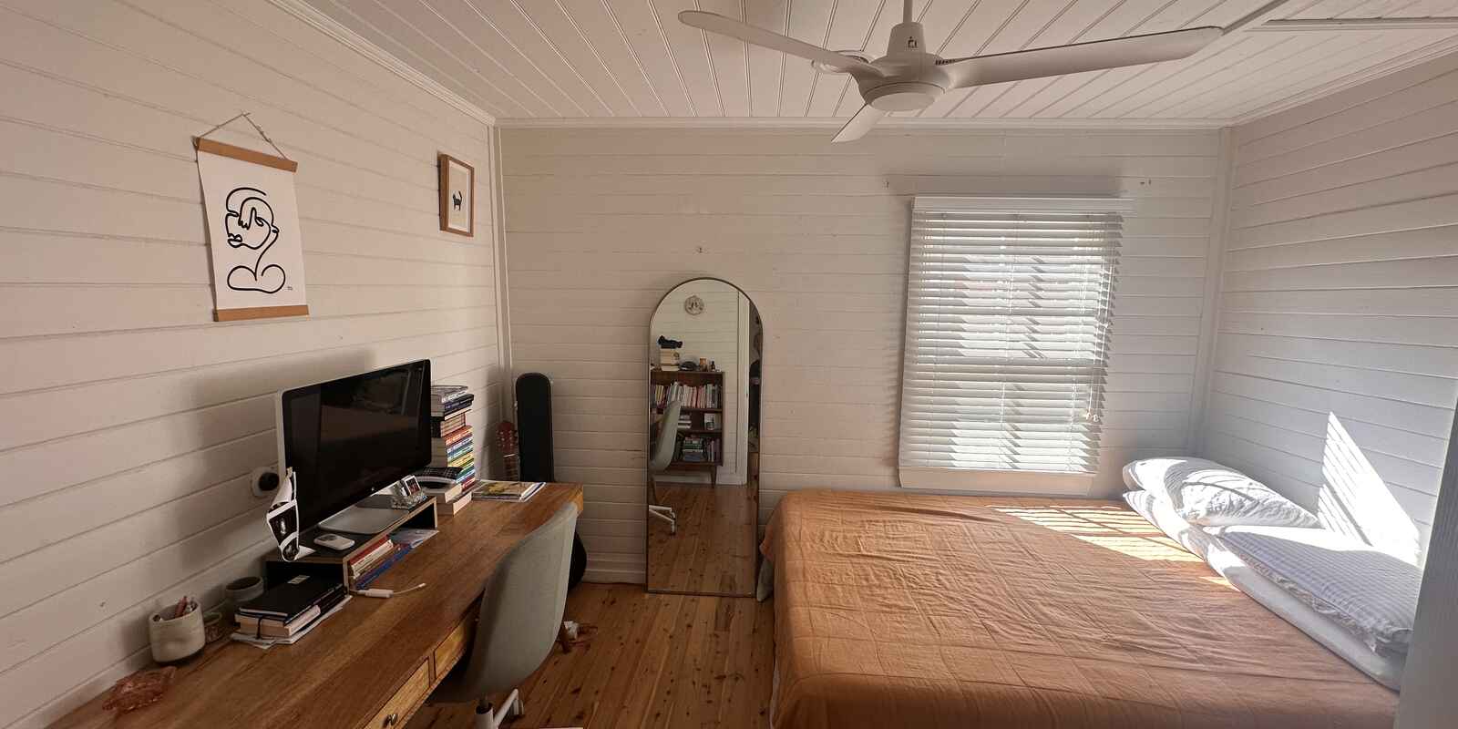 71 Waragil Street Blackheath