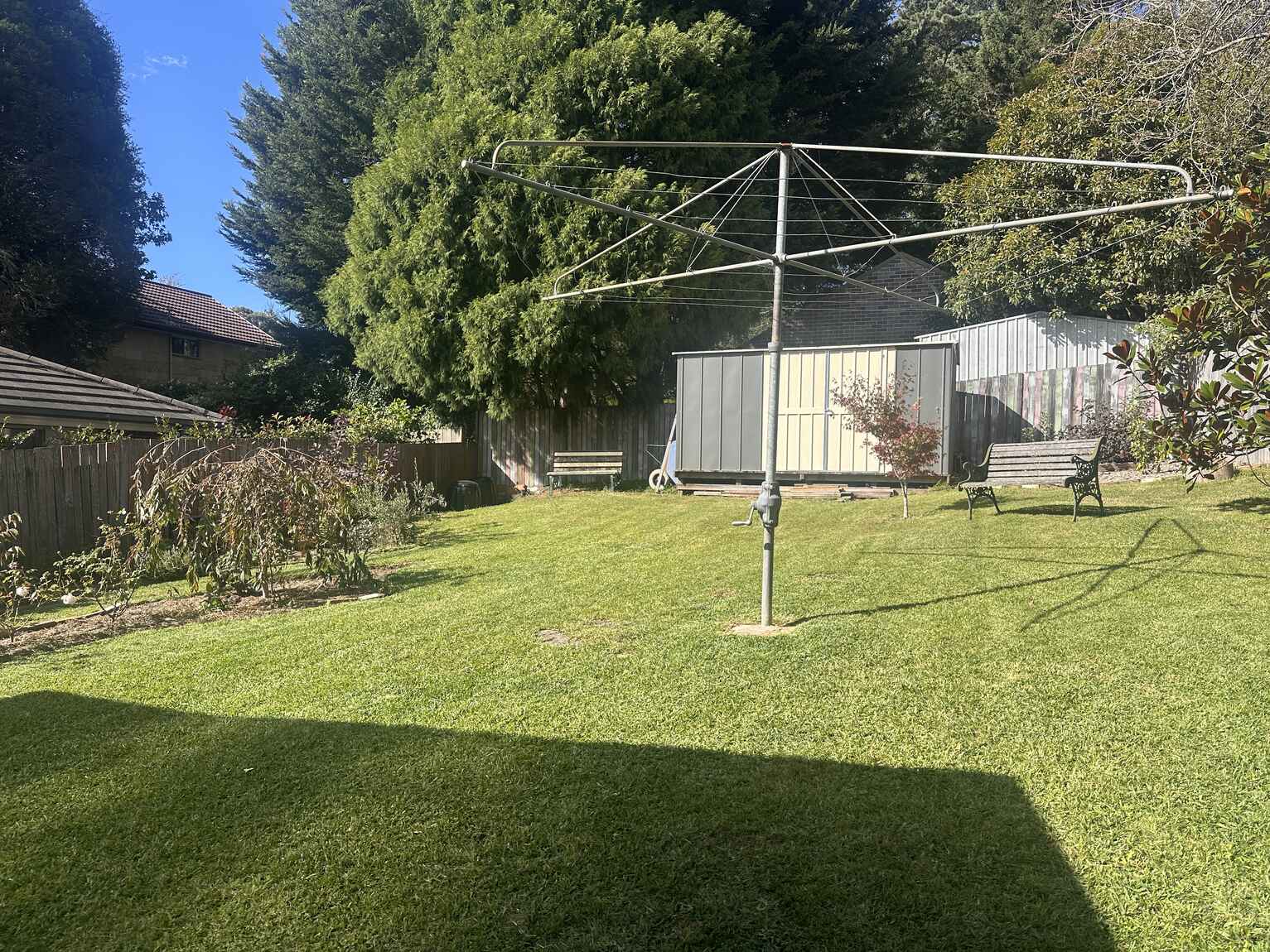 71 Waragil Street Blackheath