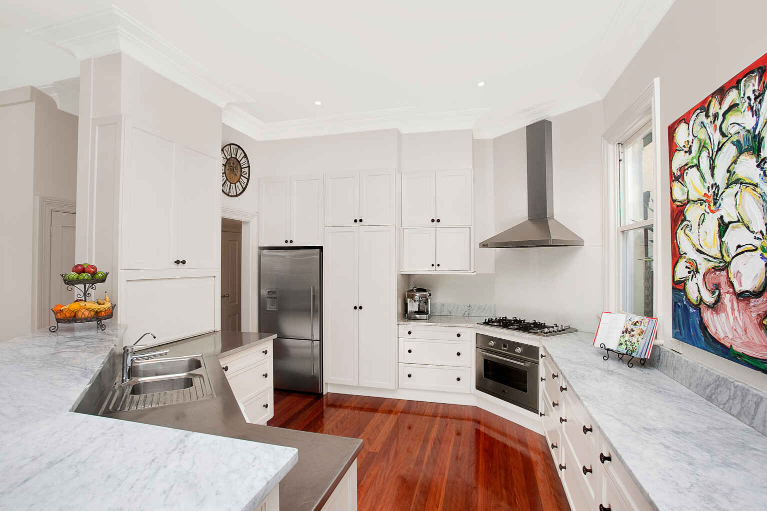 32 Somerset Street Mosman