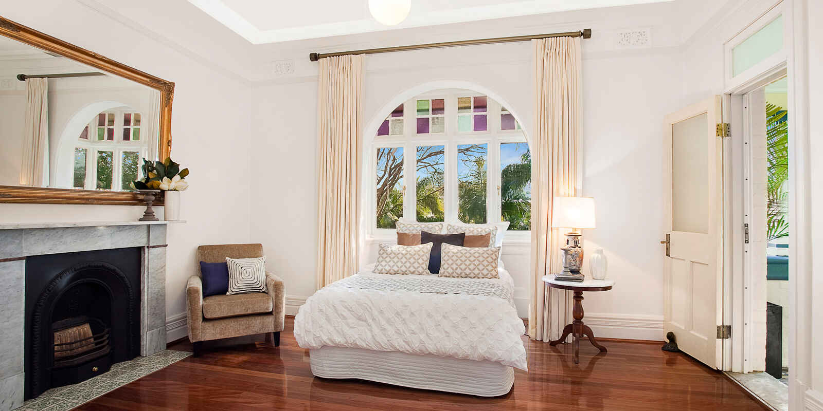 32 Somerset Street Mosman