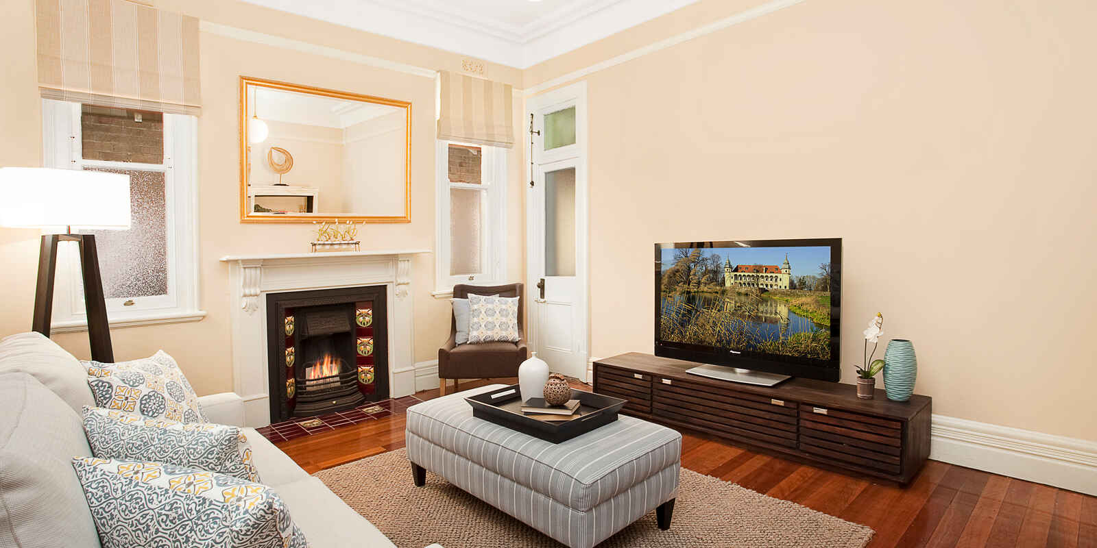 32 Somerset Street Mosman