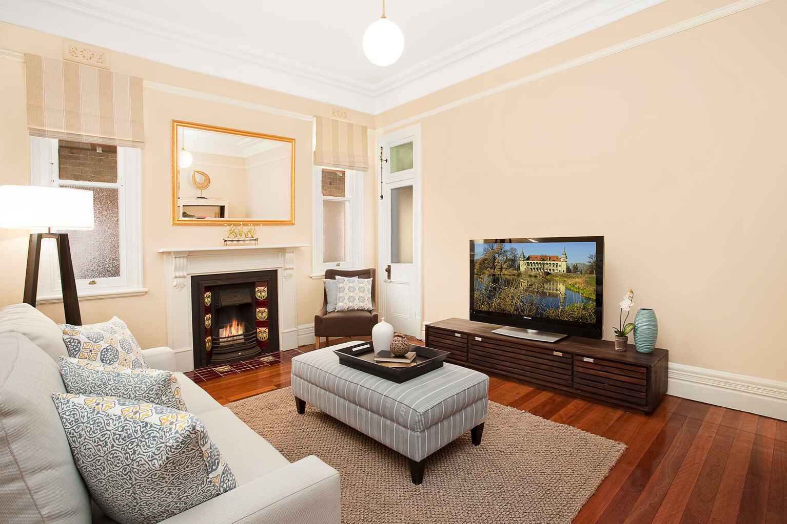 32 Somerset Street Mosman