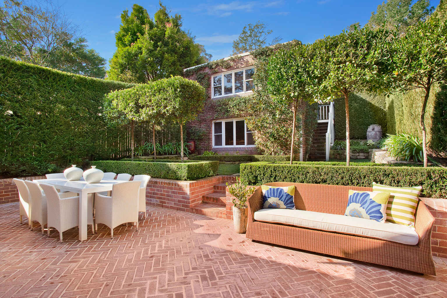 32 Somerset Street Mosman