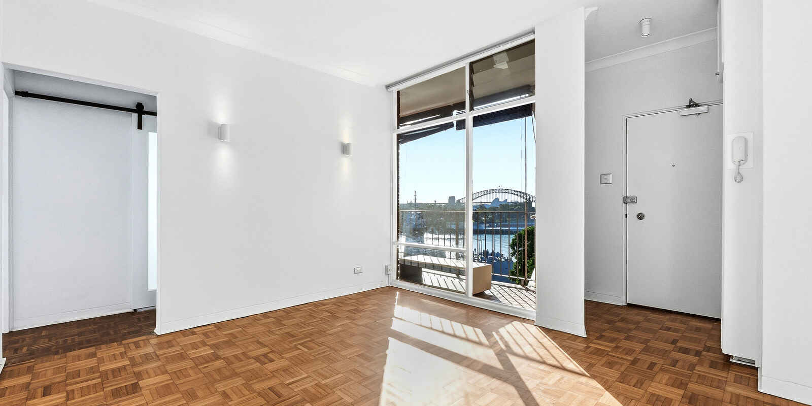 45/3 Wylde Street Potts Point