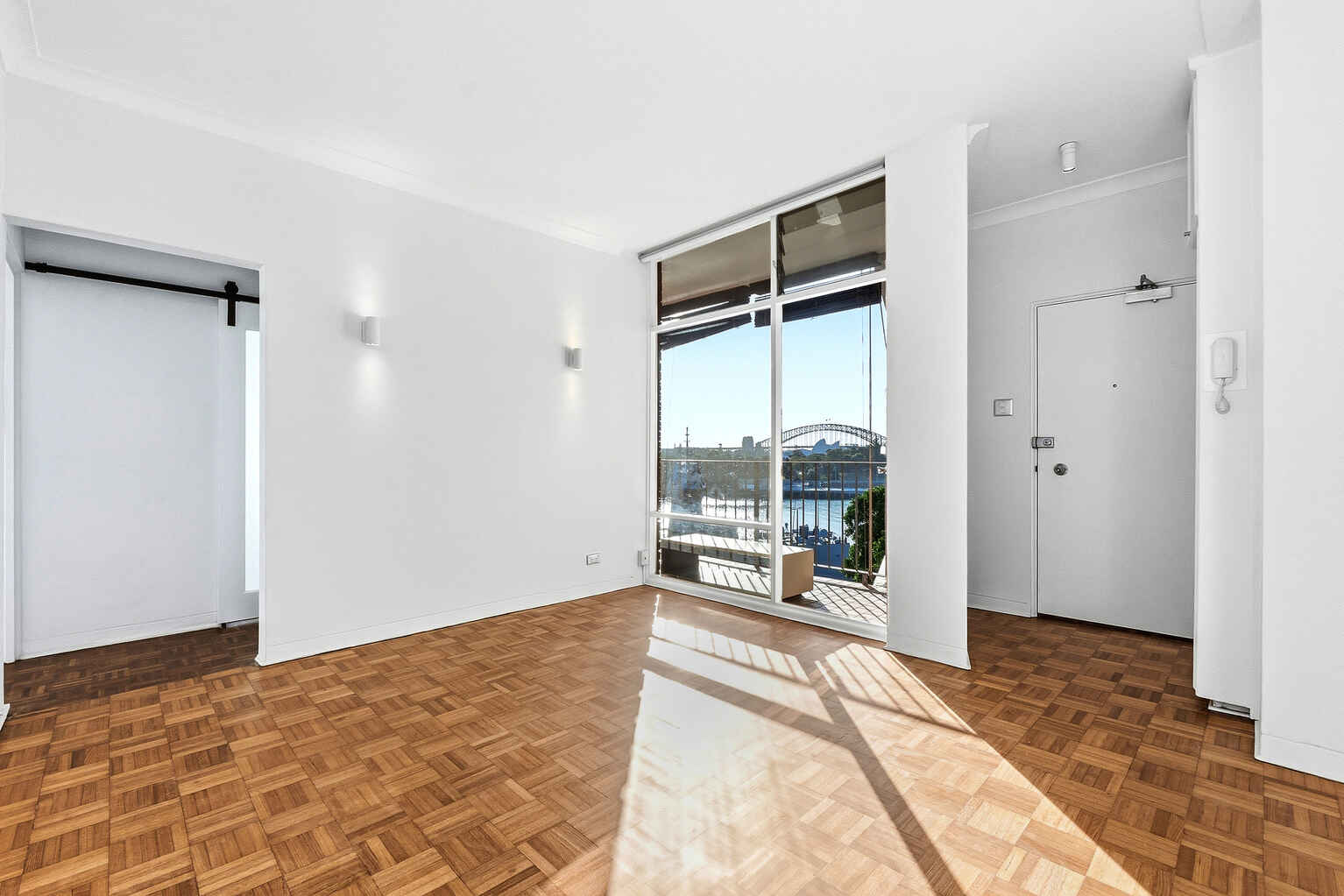 45/3 Wylde Street Potts Point