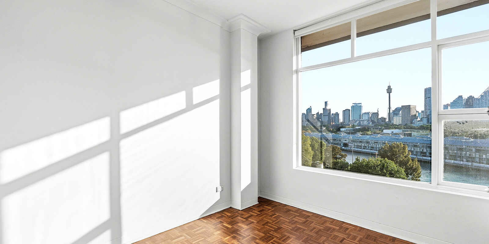 45/3 Wylde Street Potts Point