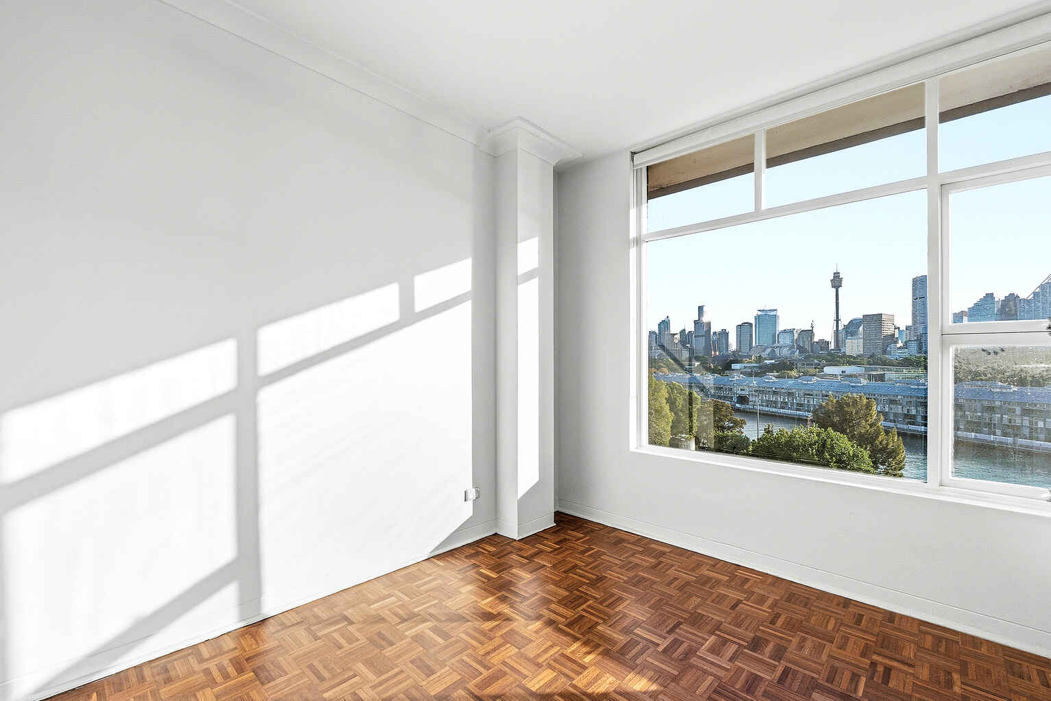 45/3 Wylde Street Potts Point