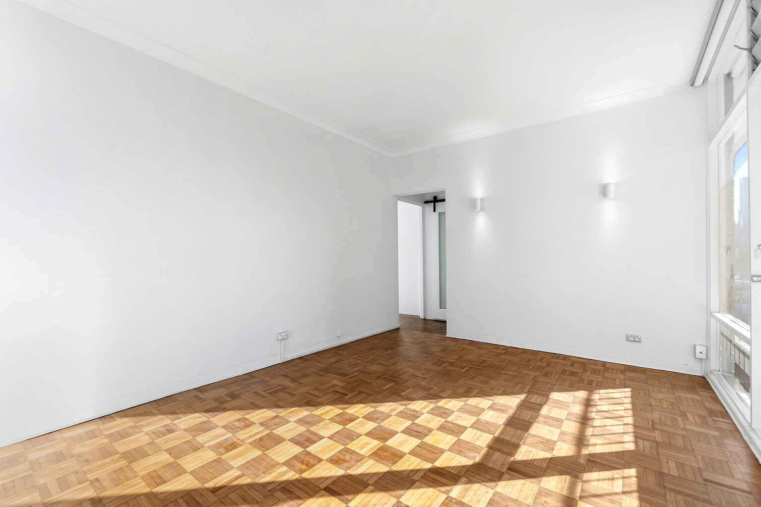45/3 Wylde Street Potts Point