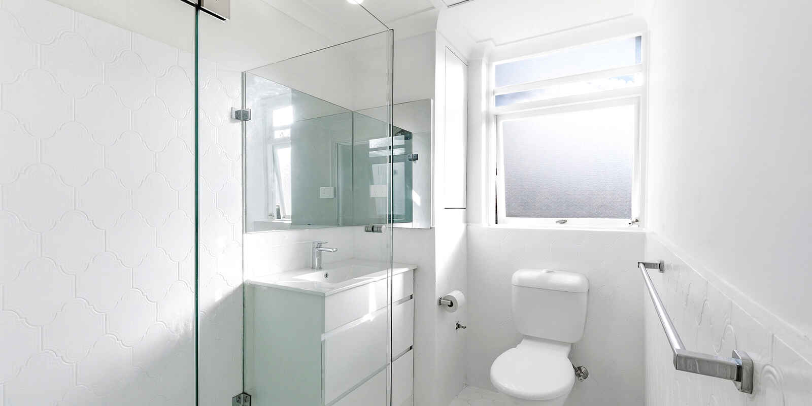 45/3 Wylde Street Potts Point