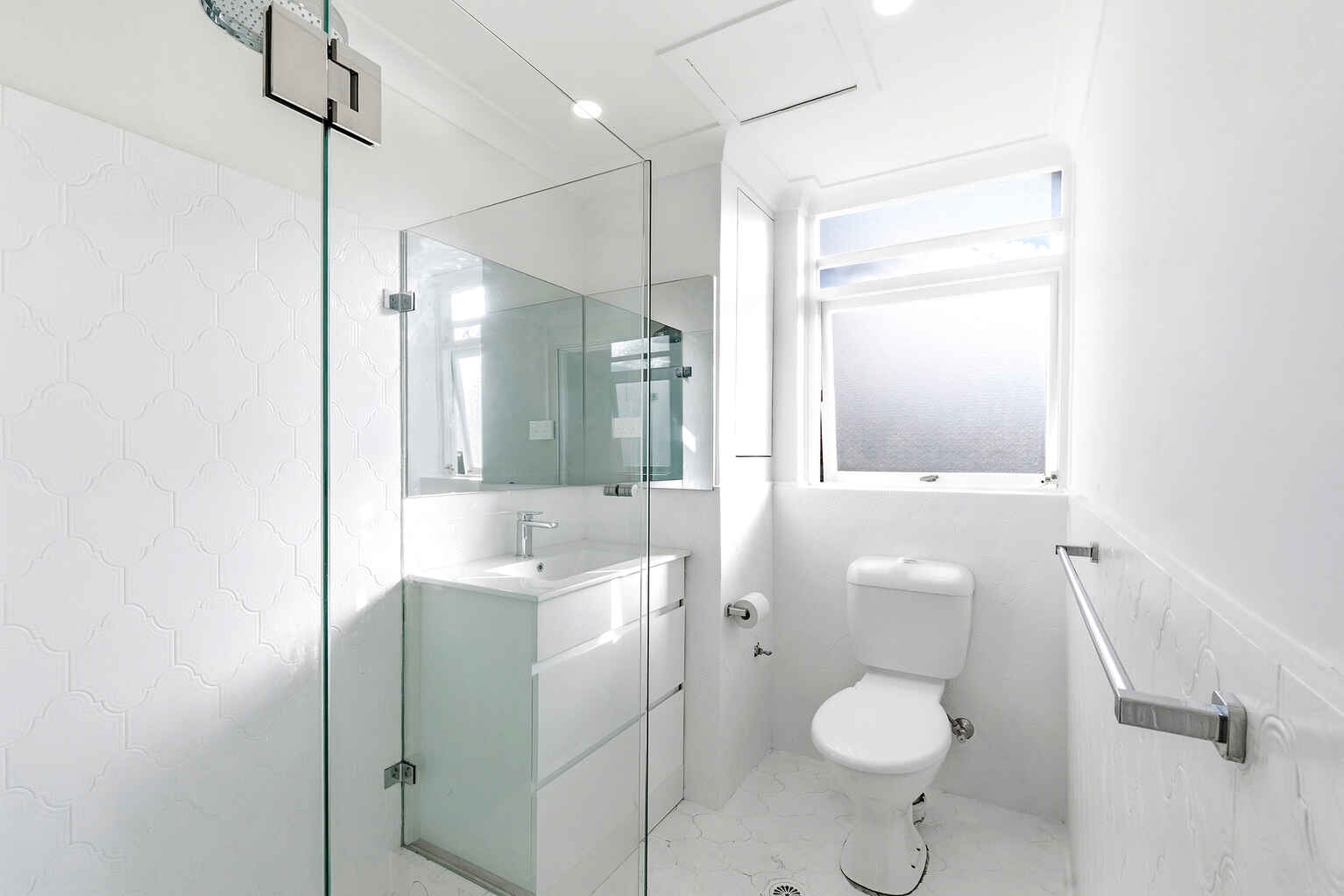 45/3 Wylde Street Potts Point
