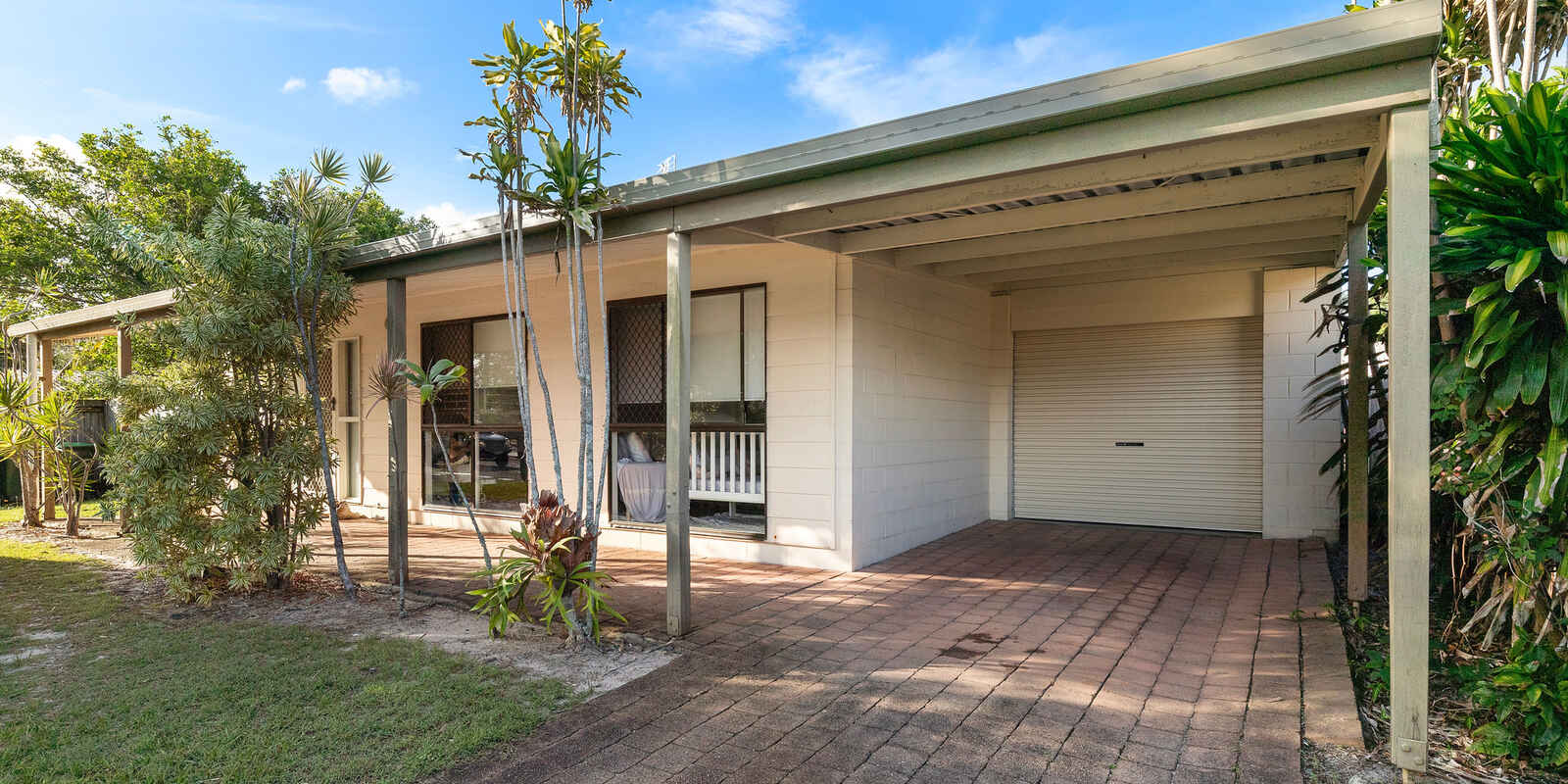 42 Hewitt Street Coolum Beach