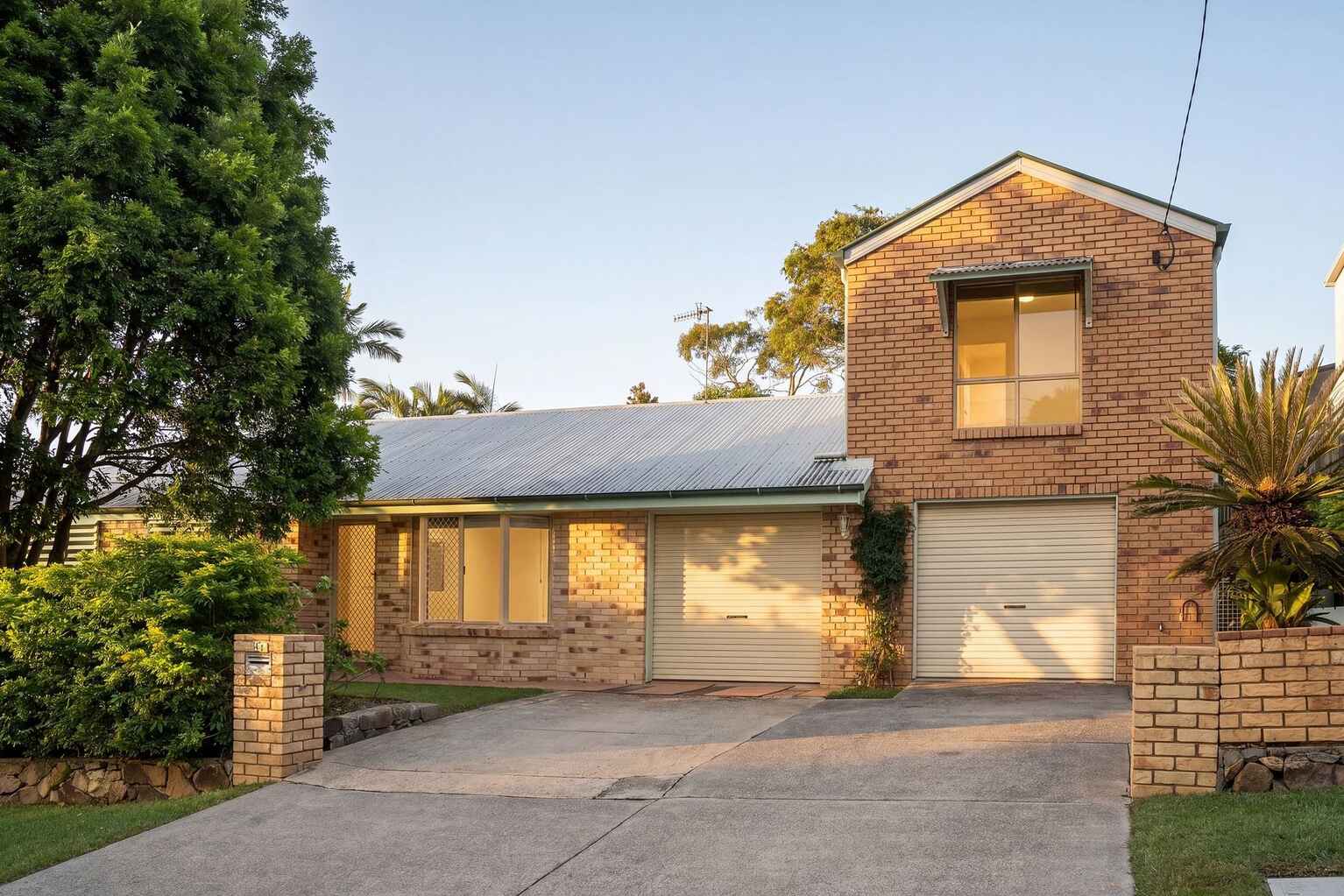 61 Yungar Street Coolum Beach