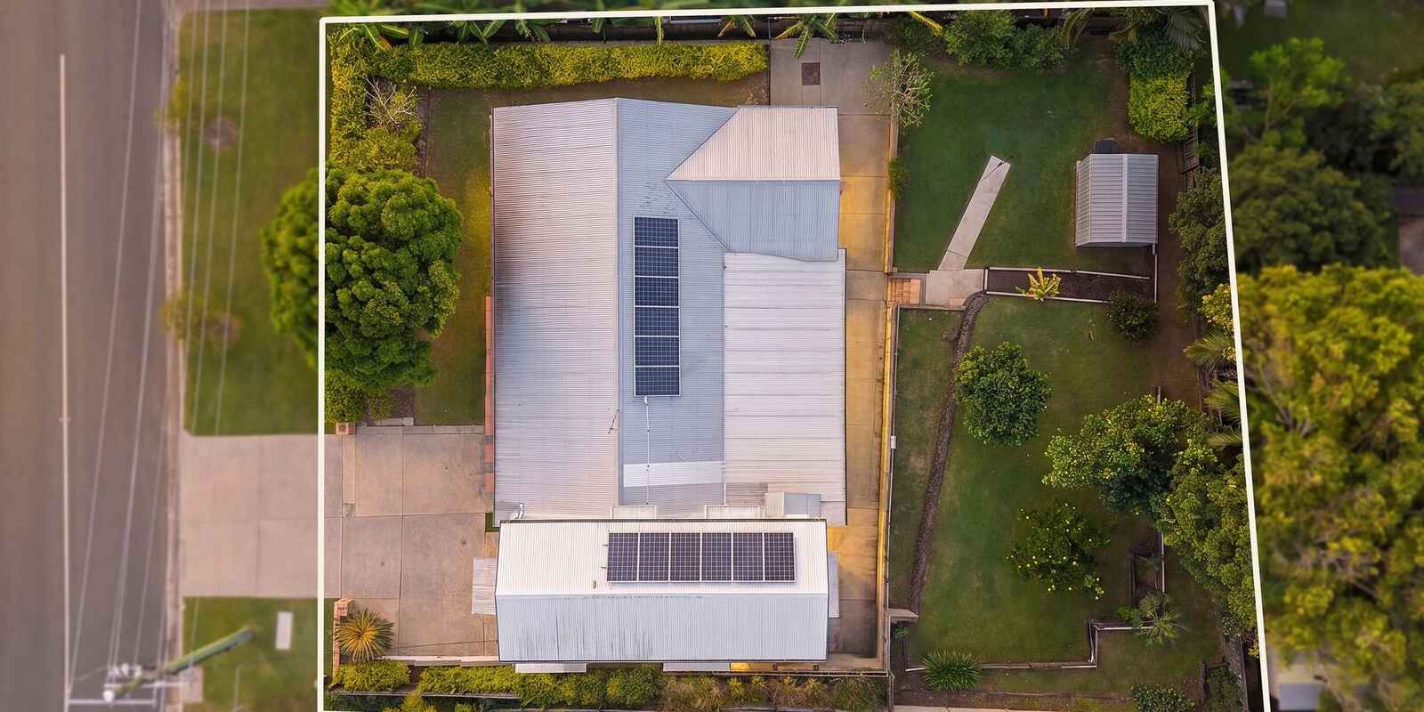 61 Yungar Street Coolum Beach
