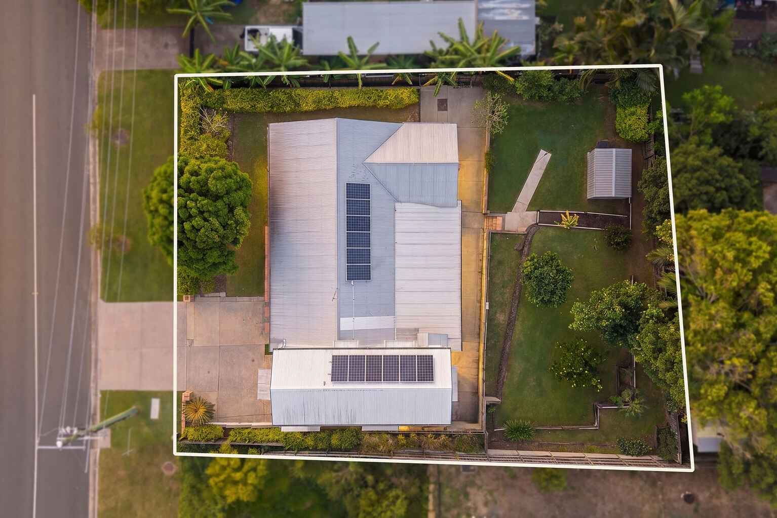 61 Yungar Street Coolum Beach