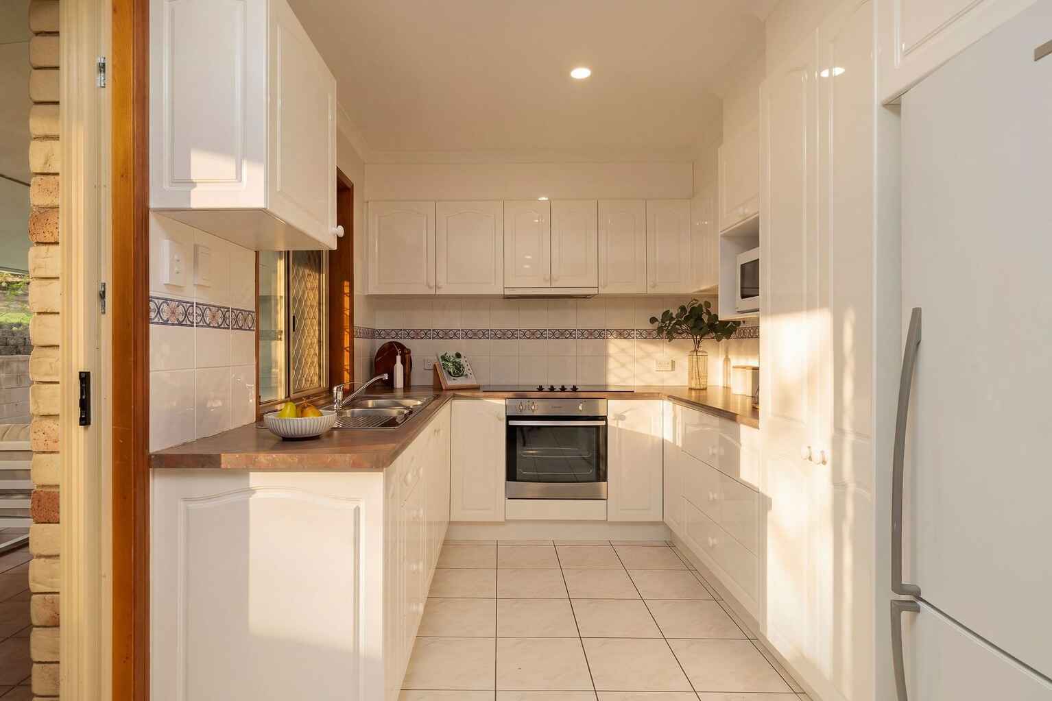 61 Yungar Street Coolum Beach