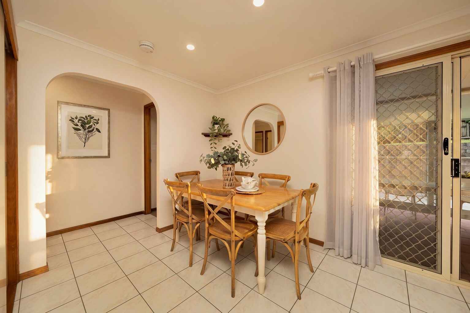 61 Yungar Street Coolum Beach