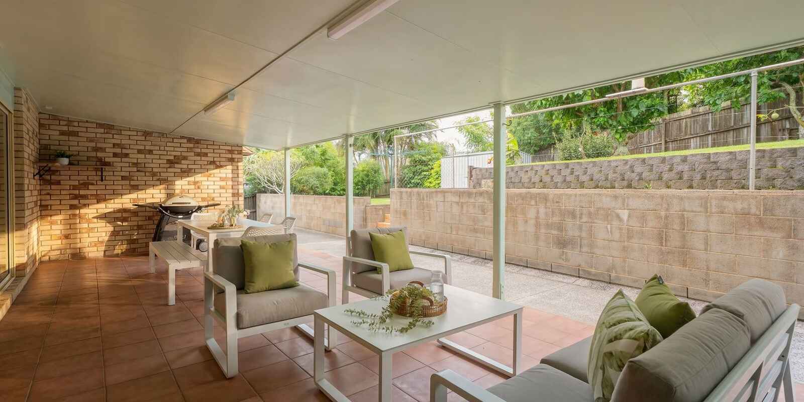 61 Yungar Street Coolum Beach