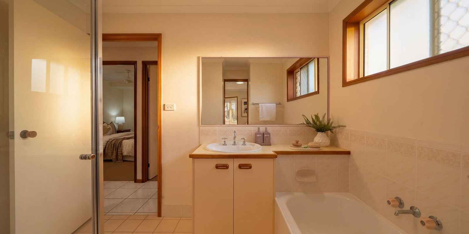 61 Yungar Street Coolum Beach