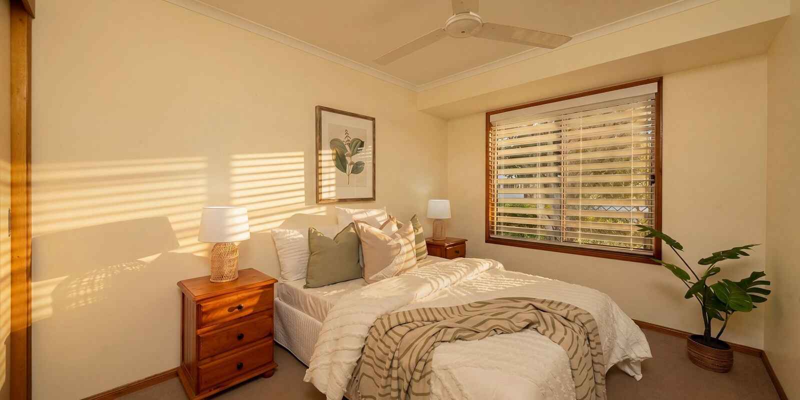 61 Yungar Street Coolum Beach