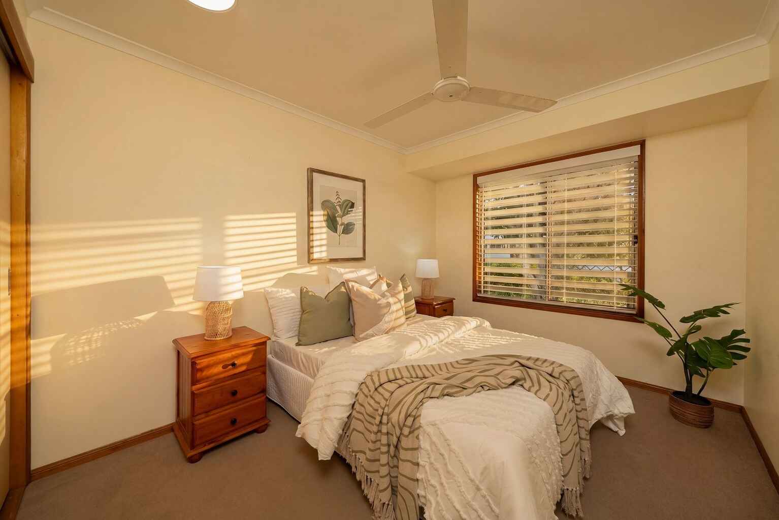 61 Yungar Street Coolum Beach