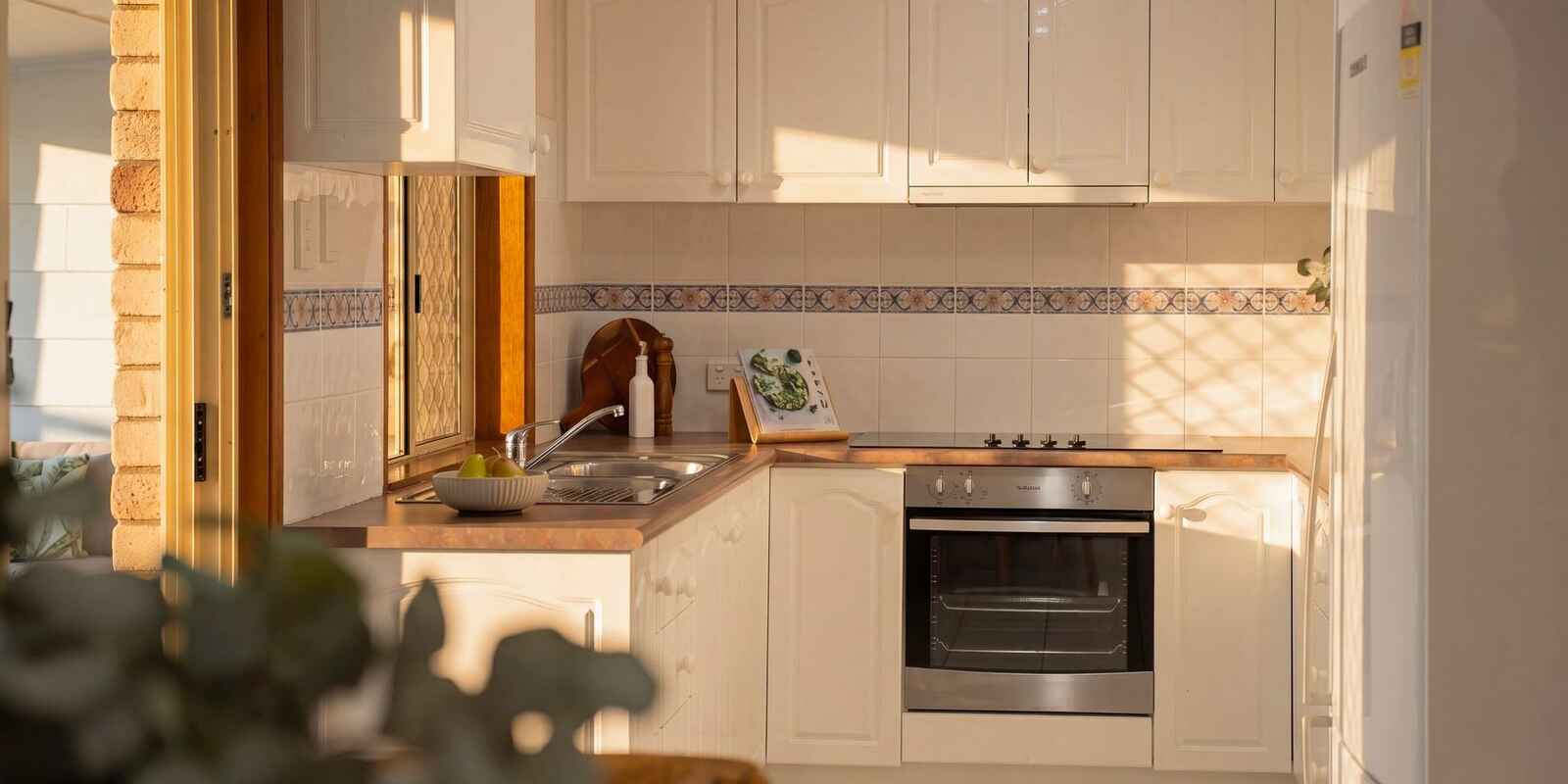 61 Yungar Street Coolum Beach