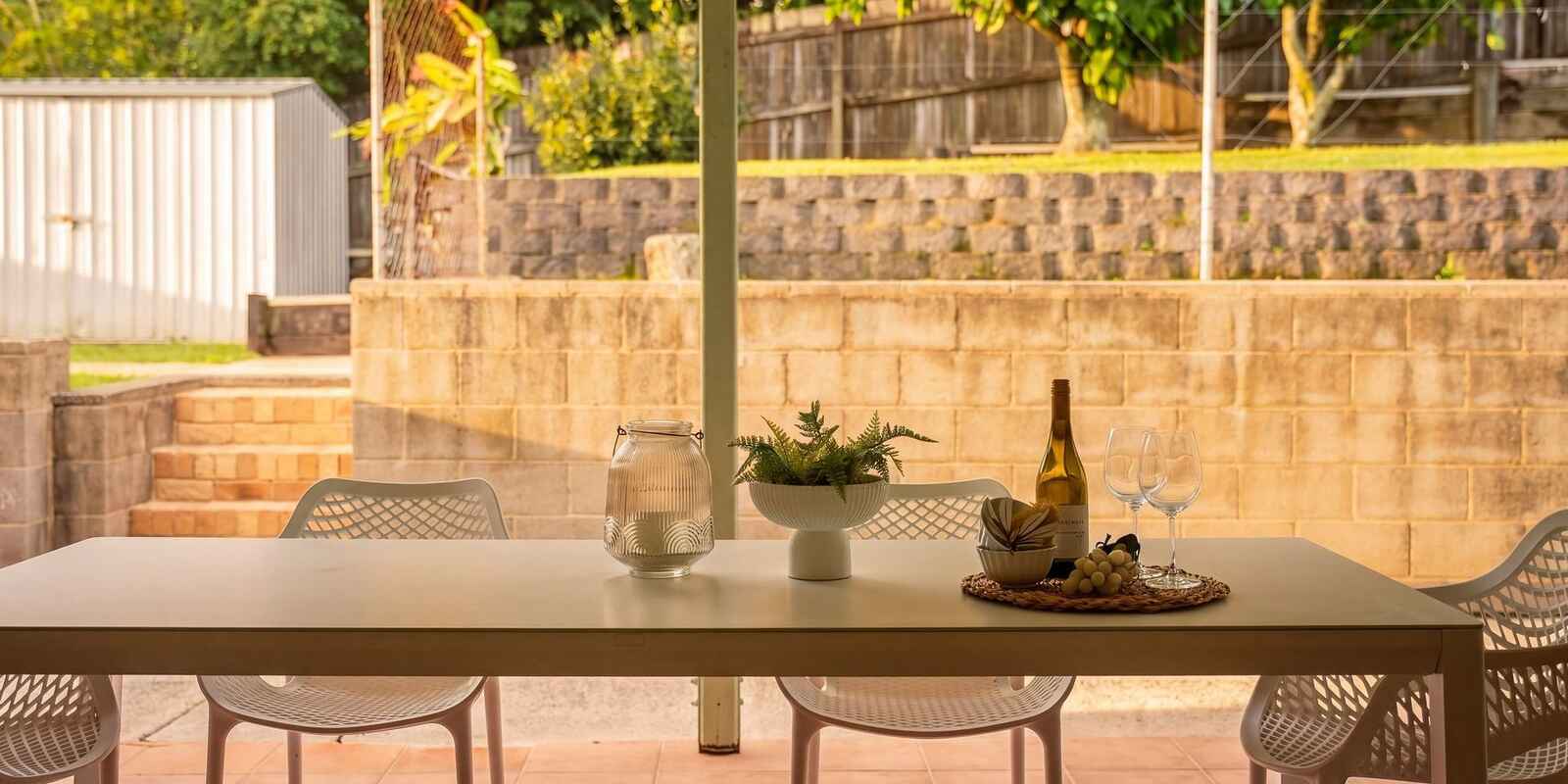 61 Yungar Street Coolum Beach
