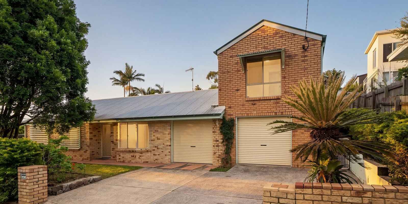 61 Yungar Street Coolum Beach
