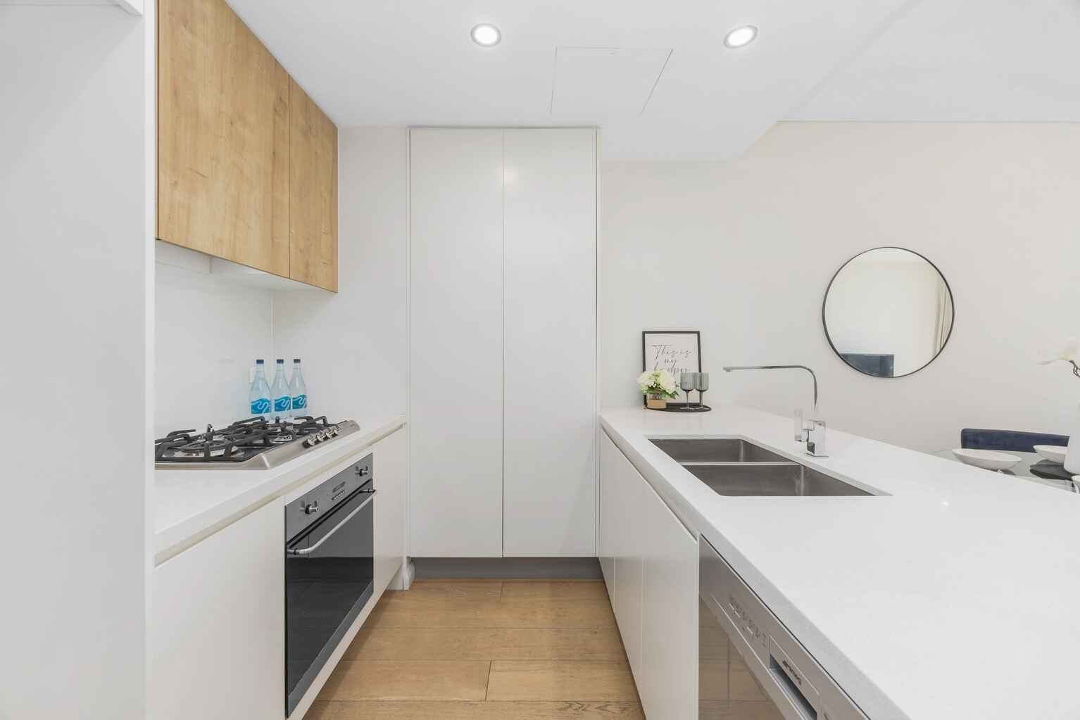 201/10 Gertrude Street Wolli Creek