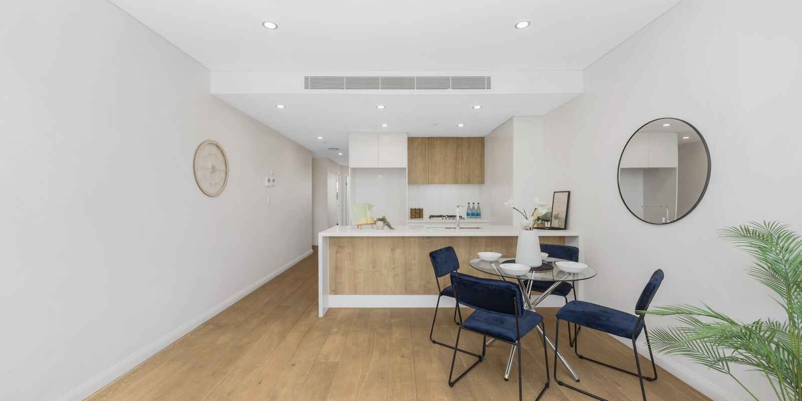 201/10 Gertrude Street Wolli Creek