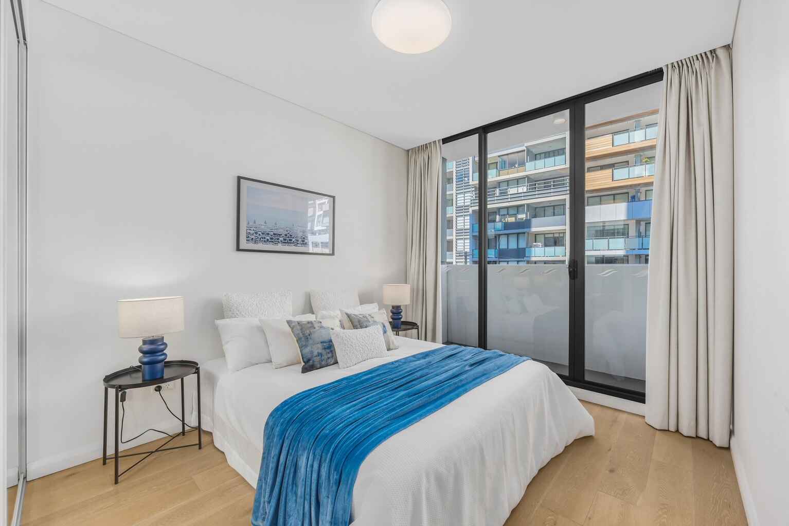 201/10 Gertrude Street Wolli Creek