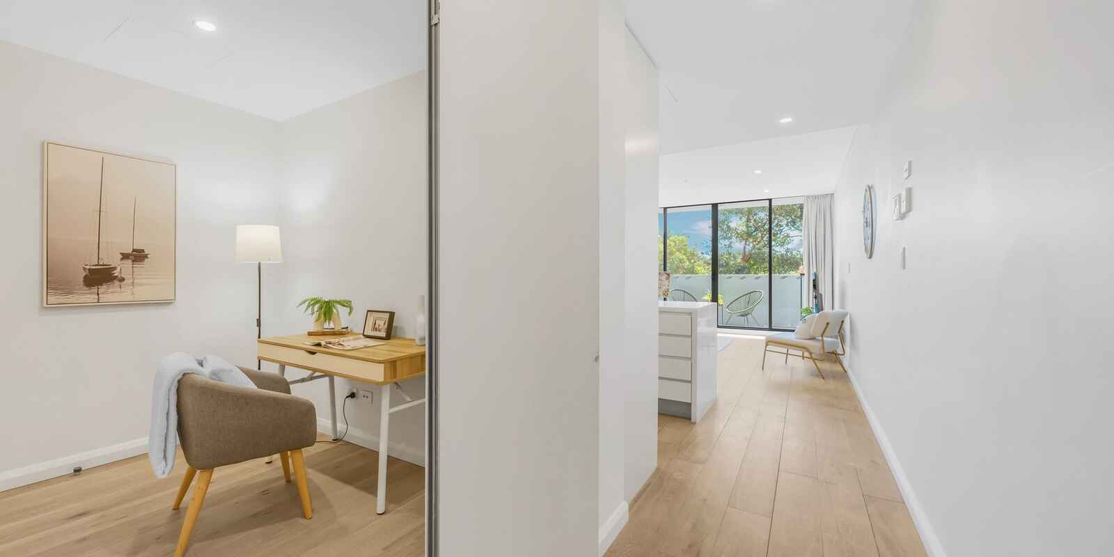201/10 Gertrude Street Wolli Creek