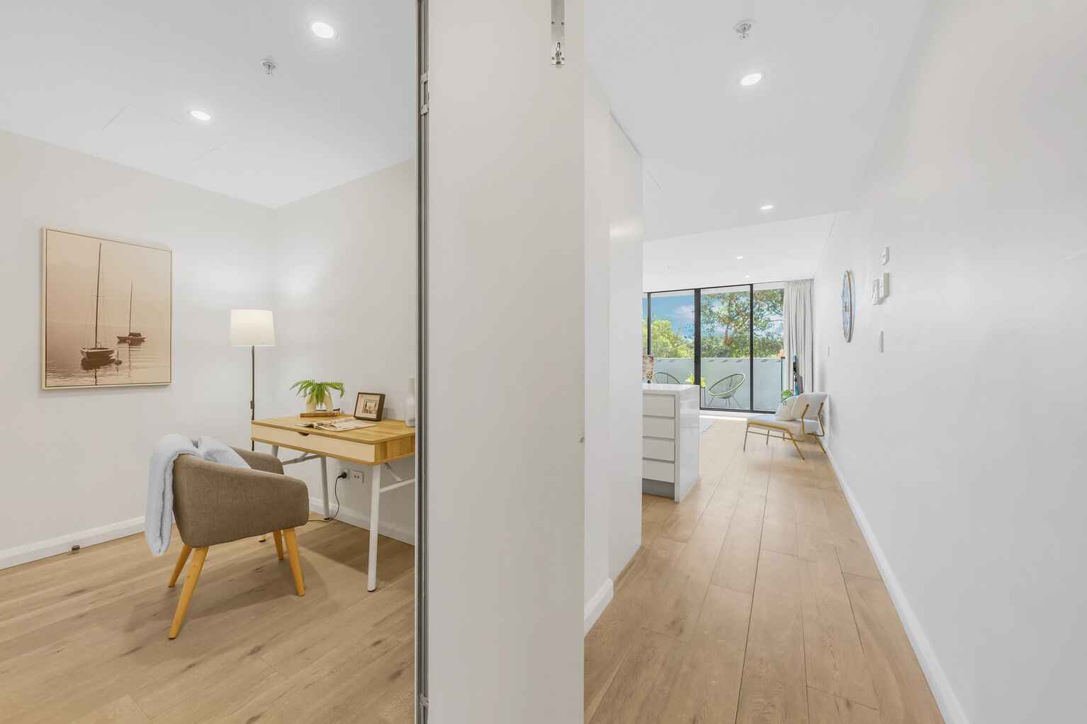 201/10 Gertrude Street Wolli Creek