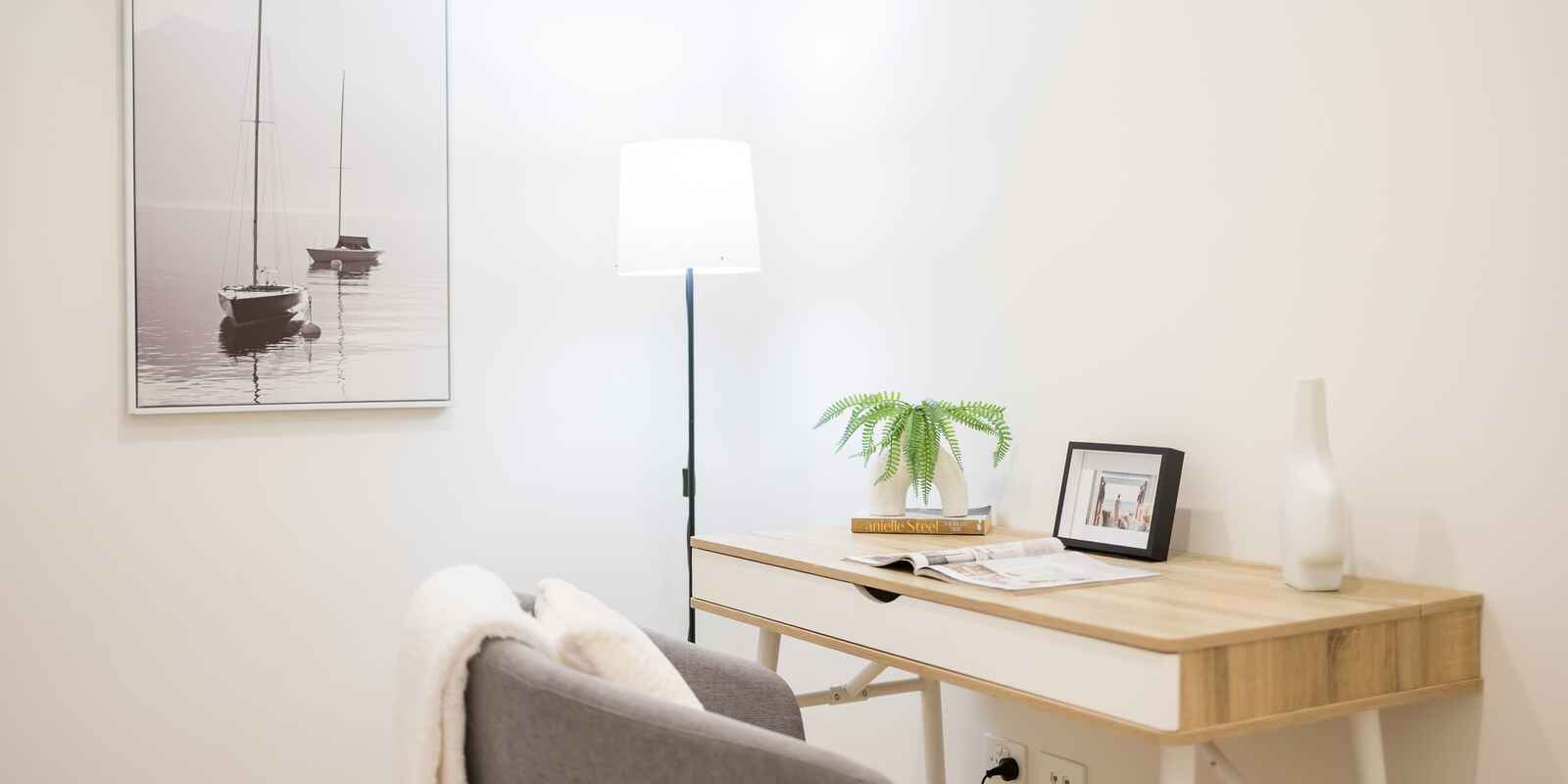 201/10 Gertrude Street Wolli Creek