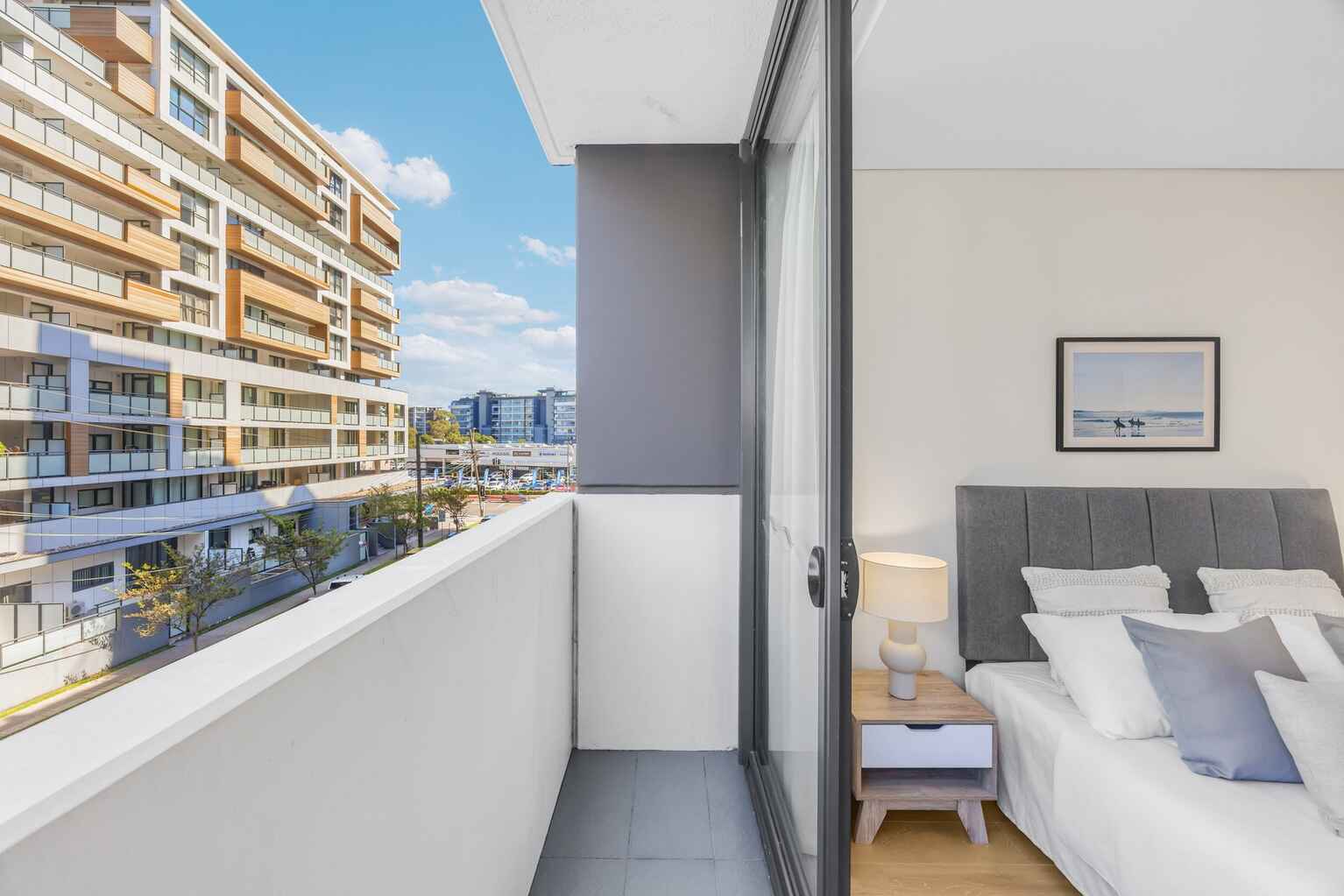 201/10 Gertrude Street Wolli Creek