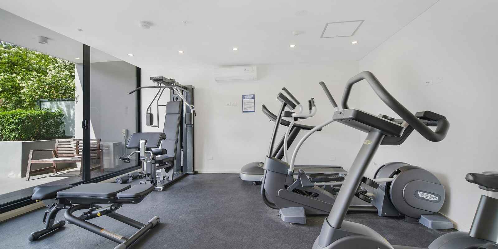 201/10 Gertrude Street Wolli Creek
