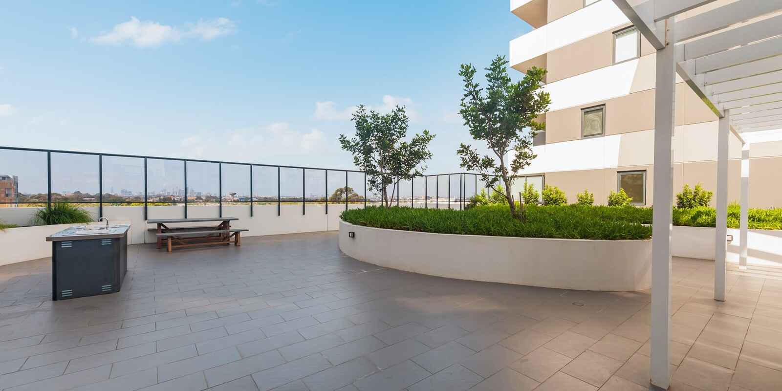 201/10 Gertrude Street Wolli Creek