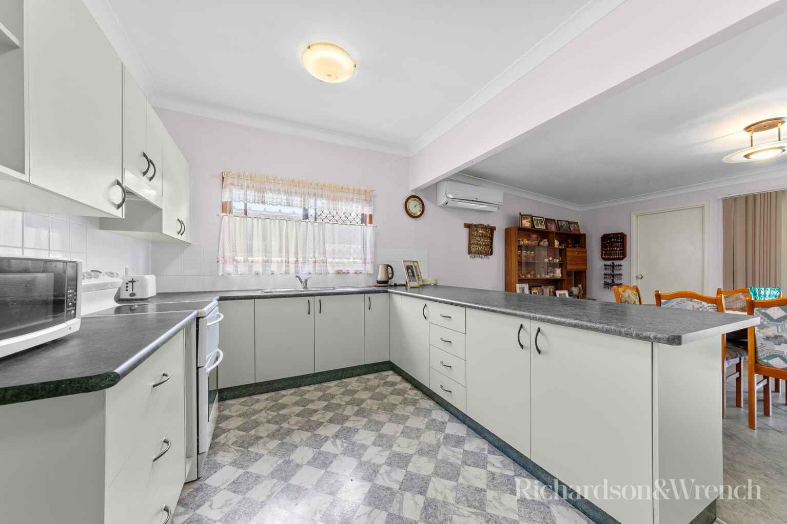 65 Nowack Avenue Umina Beach