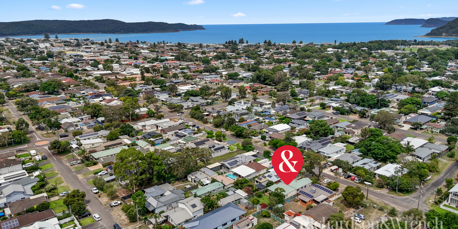 65 Nowack Avenue Umina Beach