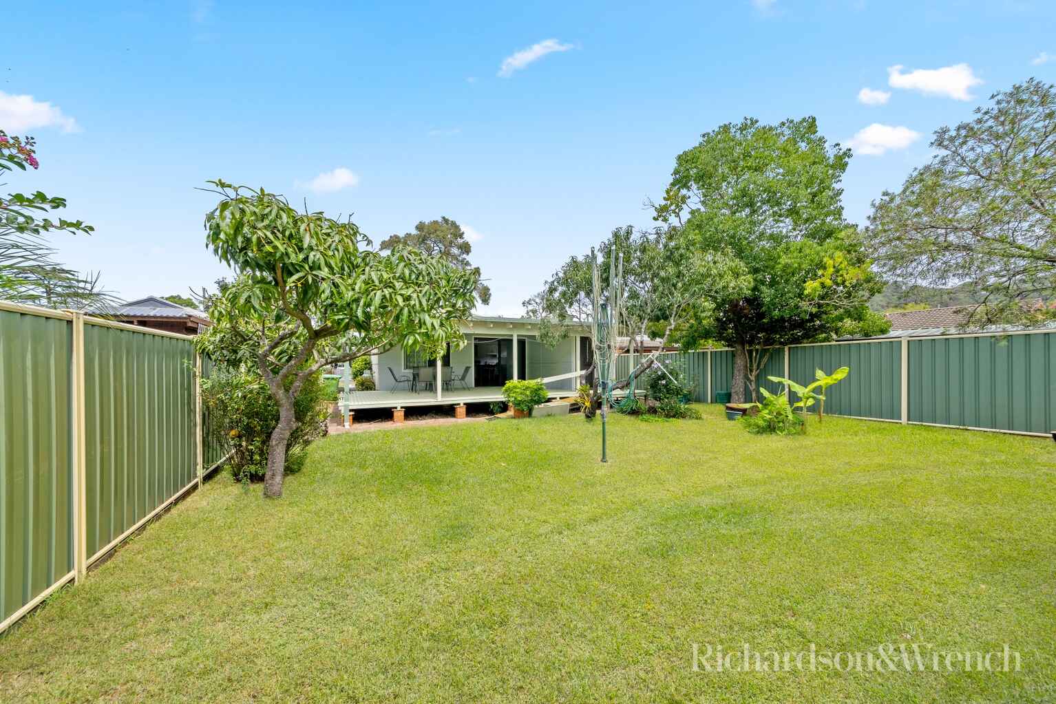 65 Nowack Avenue Umina Beach